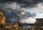 Bild:27328
