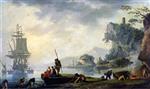 Bild:27329