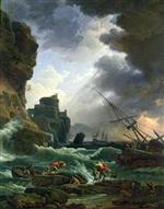 Bild:27331