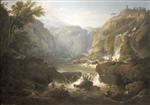 Bild:27333