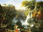 Bild:27334