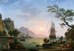 Bild:27336