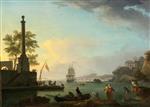 Bild:27337