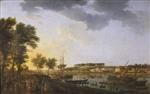 Bild:27338