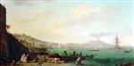 Bild:27339
