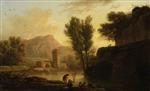 Bild:27341
