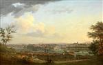 Bild:27344