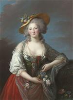 Bild:Elisabeth of France