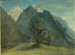 Bild:27386