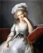Bild:27388