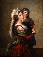Bild:27394