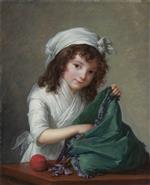 Bild:27397