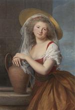 Bild:27398