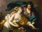 Bild:27411