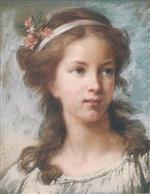 Bild:27416