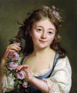 Bild:27417