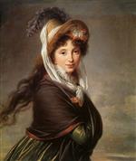 Bild:27418