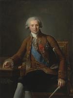 Bild:27426