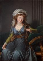 Bild:27427