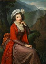 Bild:27428