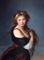 Bild:27433