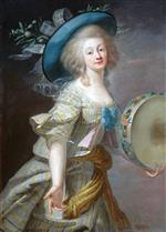 Bild:27444
