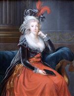 Bild:27445