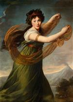 Bild:27446