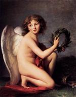 Bild:27460