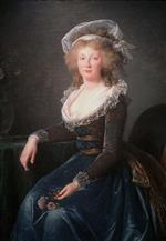 Bild:27469