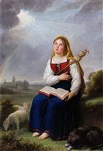 Bild:27472
