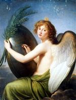Bild:27482
