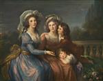 Bild:27483