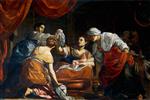 Bild:27534