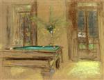 Bild:27601
