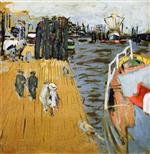 Bild:27603