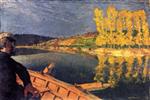 Bild:27604