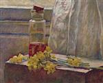 Bild:27605