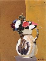 Bild:27607