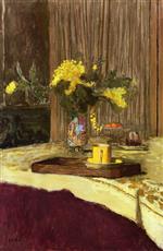 Bild:27609