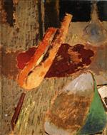 Bild:27611