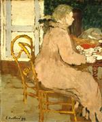 Bild:27612