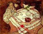 Bild:27614