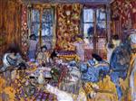 Bild:27615