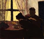 Bild:27616