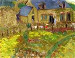 Bild:27617