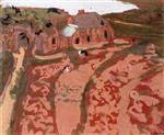 Bild:27618