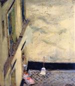 Bild:27619