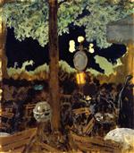 Bild:27620