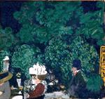 Bild:27621